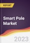 Smart Pole Market Report: Trends, Forecast and Competitive Analysis - Product Thumbnail Image