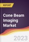 Cone Beam Imaging Market Report: Trends, Forecast and Competitive Analysis - Product Thumbnail Image