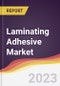 Laminating Adhesive Market Report: Trends, Forecast and Competitive Analysis - Product Thumbnail Image