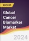 Technology Landscape, Trends and Opportunities in the Global Cancer Biomarker Market - Product Image