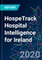 HospeTrack Hospital Intelligence for Ireland - Product Thumbnail Image