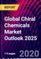 Global Chiral Chemicals Market Outlook 2025 - Product Thumbnail Image