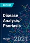 Disease Analysis: Psoriasis - Product Thumbnail Image