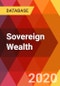 Sovereign Wealth - Product Thumbnail Image