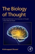 The Biology of Thought- Product Image