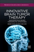 Innovative Brain Tumor Therapy- Product Image
