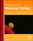Principles of Molecular Virology. Edition No. 6- Product Image