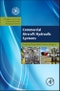 Commercial Aircraft Hydraulic Systems. Shanghai Jiao Tong University Press Aerospace Series. Aerospace Engineering - Product Image
