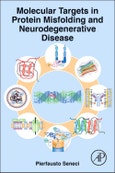 Molecular Targets in Protein Misfolding and Neurodegenerative Disease- Product Image