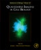 Quantitative Imaging in Cell Biology. Methods in Cell Biology Volume 123 - Product Image