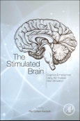 The Stimulated Brain- Product Image