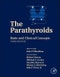 The Parathyroids. Basic and Clinical Concepts. Edition No. 3 - Product Thumbnail Image