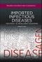 Imported Infectious Diseases - Product Thumbnail Image