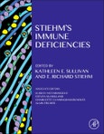 Stiehm's Immune Deficiencies- Product Image