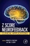 Z Score Neurofeedback - Product Thumbnail Image