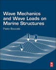 Wave Mechanics and Wave Loads on Marine Structures- Product Image