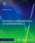 Physical Fundamentals of Nanomaterials. Micro and Nano Technologies- Product Image