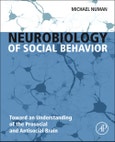 Neurobiology of Social Behavior. Toward an Understanding of the Prosocial and Antisocial Brain- Product Image