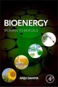 Bioenergy. Biomass to Biofuels- Product Image