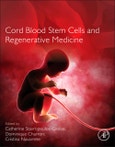 Cord Blood Stem Cells Medicine- Product Image