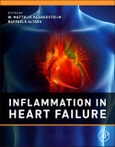 Inflammation in Heart Failure- Product Image
