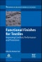 Functional Finishes for Textiles. Woodhead Publishing Series in Textiles - Product Thumbnail Image
