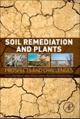 Soil Remediation and Plants- Product Image