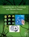 Cannabinoids in Neurologic and Mental Disease - Product Thumbnail Image