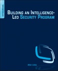 Building an Intelligence-Led Security Program- Product Image