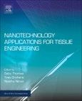 Nanotechnology Applications for Tissue Engineering. Micro and Nano Technologies- Product Image