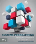 Systems Programming. Designing and Developing Distributed Applications- Product Image
