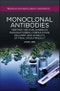 Monoclonal Antibodies. Physicochemical Analysis - Product Thumbnail Image