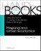 Handbook of Regional and Urban Economics. Handbook of Regional & Urban Economics Volume 5B - Product Thumbnail Image