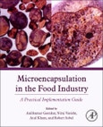 Microencapsulation in the Food Industry- Product Image