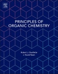 Principles of Organic Chemistry- Product Image