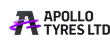 Apollo Tyres Ltd