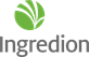 Ingredion Incorporated