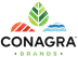 ConAgra Brands, Inc.