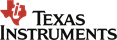 Texas Instruments, Inc.