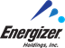 Energizer Holdings, Inc.