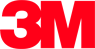 3M Company - logo