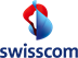 SwissCom AG