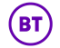 BT Group PLC.