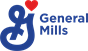 General Mills, Inc.