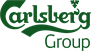 Carlsberg Group