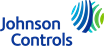 Johnson Controls, Inc.