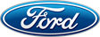 Ford Motor Company