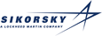 Sikorsky Aircraft Corporation