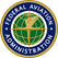 Federal Aviation Administration