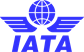 IATA